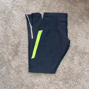 Nike Dri-Fit Leggings